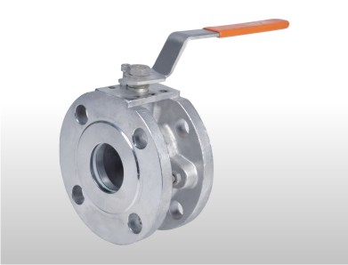 Aira Euro Automation is a Best Wafer Type Ball Valve Manufacturer