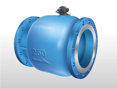 Top Manufacturer of Drum Type Direct Activated Pressure Sustaining Valve