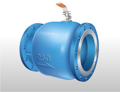 Best Manufacturer of Handle Operated Drum Valve