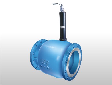 Aira is Best Manufacturer of Extended Shaft Drum Valve