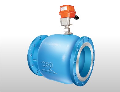 Top Electric Operated Drum Valve Manufacturer