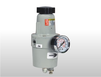 Best Manufacturer of Filter Regulator in India