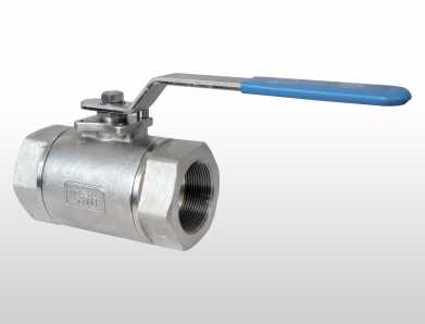 Aira Euro is Trusted High Pressure Ball Valve Manufacturer