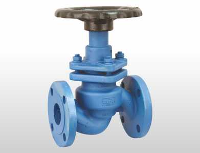 Best Piston Valve Manufacturer in India