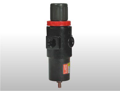 Best F+R combination Manufacturer by Aira Euro