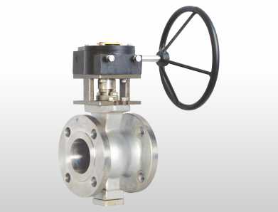 Aira Euro is Best Manufacturer of Floating Ball Valve