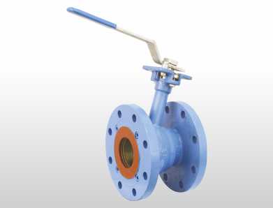 Aira Euro is Manufacturer of 2 way Flush Bottom Reduce Bore Ball Valve
