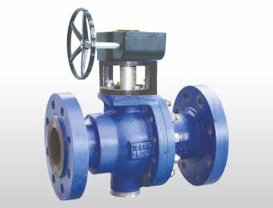 2 Piece 2 Way Floating Solid Ball Ball Valve Manufacturer by Aira Euro